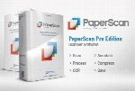 ORPALIS PaperScan Professional Edition 3.0.53