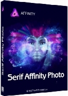 Serif Affinity Photo 1.6.1.93