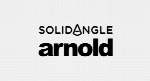 Solid Angle Maya To Arnold 2.1.0.1 for Maya 2016-2018