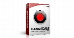 Bandicam 4.0.2.1352