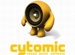 Cytomic The Scream v1.0.8