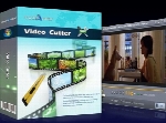 mediAvatar Video Cutter 2.2.0.20170209