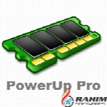 RAM PowerUp Pro 0.1.2.831