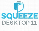 Sorenson Squeeze Desktop Pro 11.1.0.9