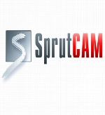SprutCAM 9.0