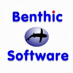 BenthicImpExp 1.0.0.1 x64