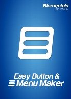 Blumentals Easy Button & Menu Maker Pro 5.0.0.34