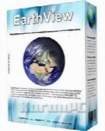 EarthView 5.8.3 + Maps