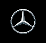 Mercedes Benz 2017-10 EPC Full
