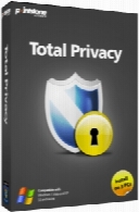 Pointstone Total Privacy 6.55.391