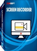 ZD Soft Screen Recorder 11.1.3