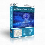 Gammadyne Mailer 52.0