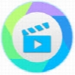 Adoreshare iMovie Video Converter 1.5.0.0 Build.30.10.2017