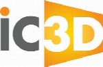 Creative Edge Software iC3D Suite 5.0.2 x64