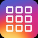 Grids for Instagram 4.6.1 x64