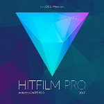 HitFilm Pro 6.0.7122.1080 x64
