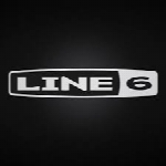 Line6 Helix Native 1.1.0