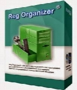 Reg Organizer 8.04