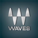 Waves Complete 2017.11.23