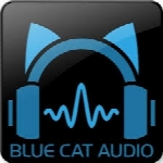 Blue Cat Audio Blue Cats Destructor v1.12