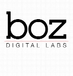 Boz Digital Labs HoserXT v1.1.0