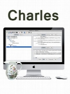 Charles 4.2.1 x64