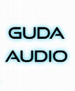 Guda Audio DrumR v2.4