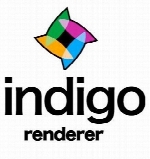 Indigo Renderer 4.0.56