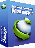Internet Download Manager 6.29 Build 2