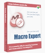 Macro Expert Enterprise 4.2.4481