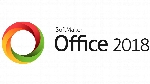 SoftMaker Office Professional 2018 rev 916.1107 x64