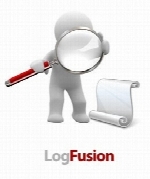 LogFusion Pro 6.1