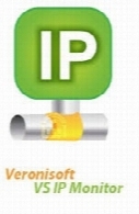 Veronisoft VS IP Monitor 1.6.8.0 x64