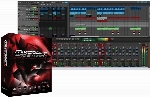 Acoustica Mixcraft Pro Studio 8.1 Build 407