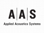 Applied Acoustics Systems String Studio VS-2 v2.0.5