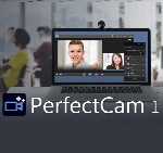 CyberLink PerfectCam Premium 1.0.1123.0