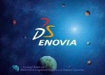 DS ENOVIA DMU Navigator v5-6 R2015 x64