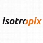 Isotropix Clarisse iFX 3.5 SP4 x64