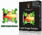 Light Image Resizer 5.1.1.0