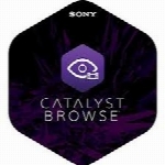 Sony Catalyst Browse Suite 2017.3