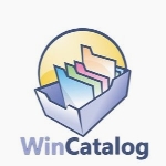WinCatalog 2017 17.31.11.18