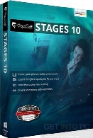 AquaSoft Stages 10.5.07 x86