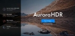 Aurora HDR 2018 v1.1.1.941