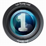 Capture One Pro 11.0.0.266