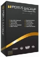 Iperius Backup Full 5.4.1