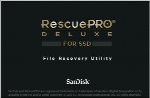 LC Technology RescuePRO SSD 6.0.1.6