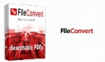 Lucion FileConvert Professional Plus 10.1.0.22