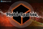 Mediachance Photo-Reactor 1.7