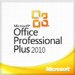 Microsoft Office 2010 Professional Plus SP2.14.0.7190.5001 x86