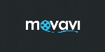 Movavi PDF Editor 1.1